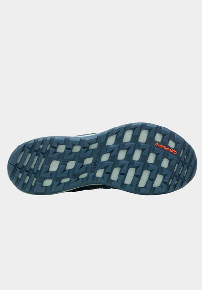 Merrell alverstone 2