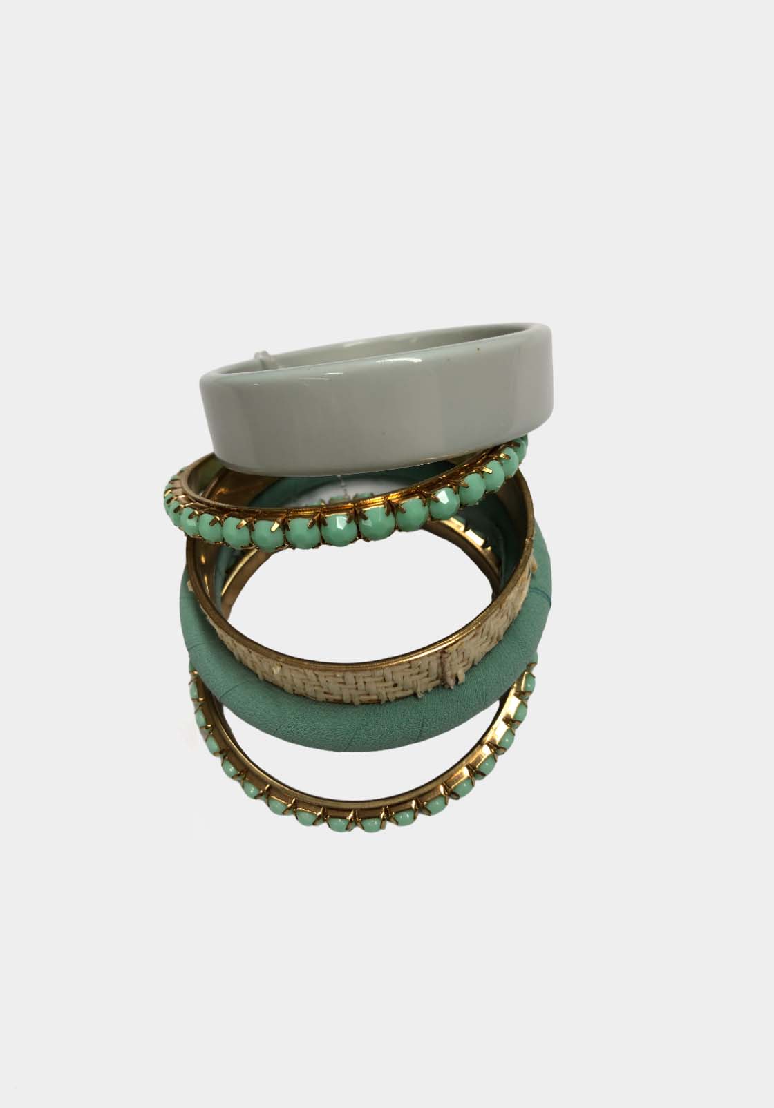 Pulseira