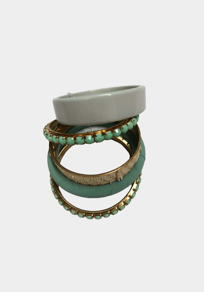 Pulseira