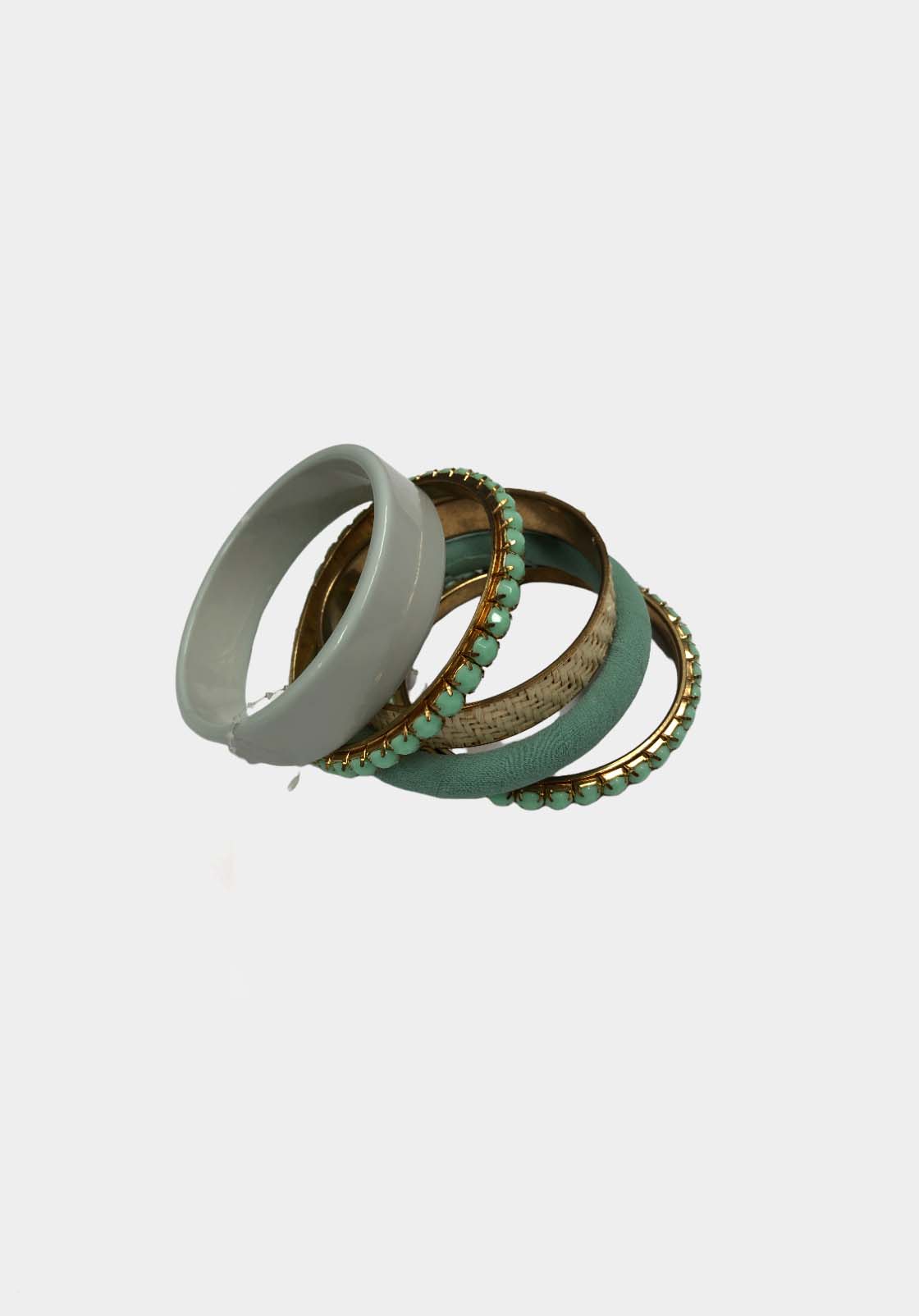 Pulseira
