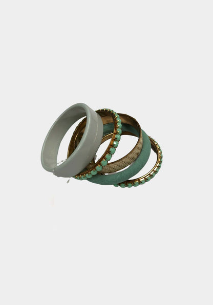Pulseira