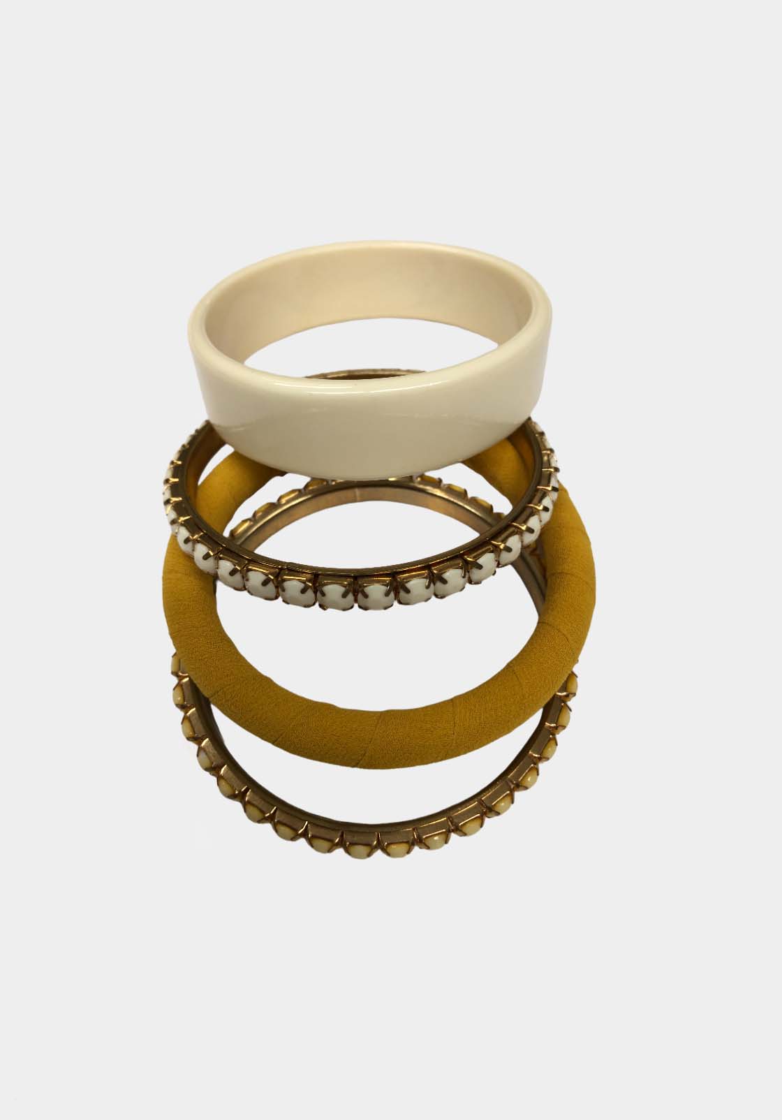 Pulseira