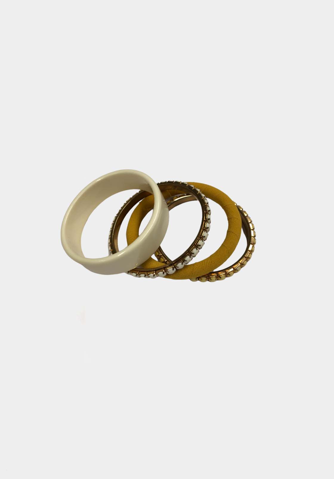 Pulseira