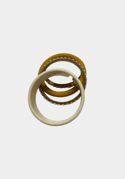 Pulseira