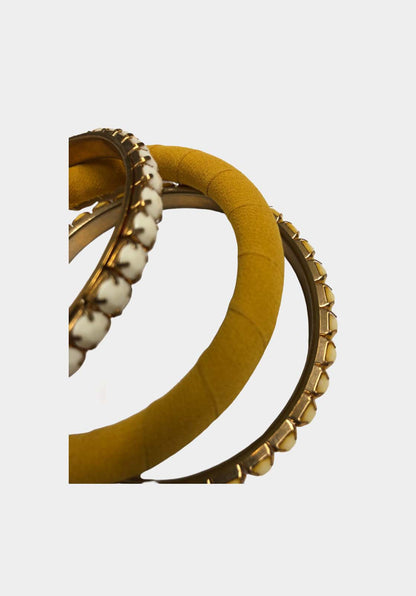 Pulseira