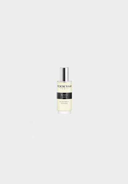 Kara men 15ml