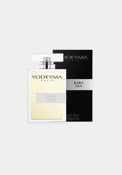 Kara men 100ml