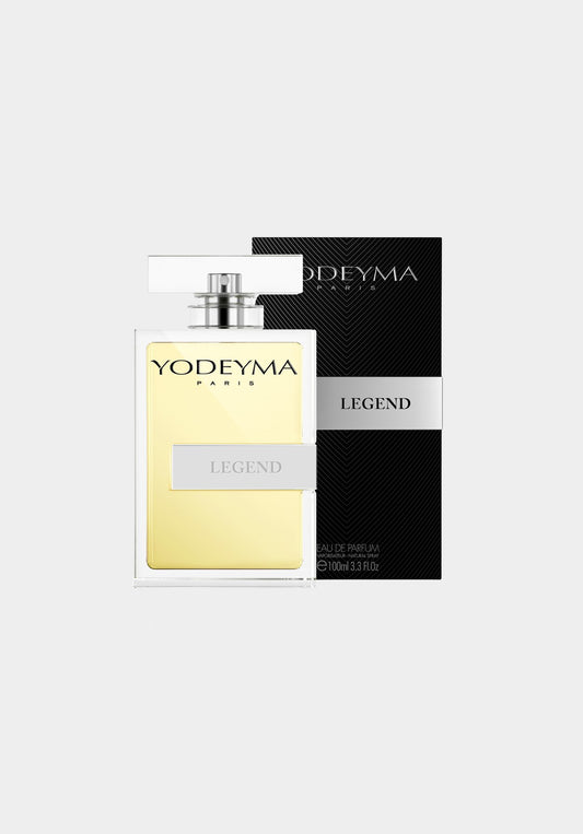 Legend 100ml