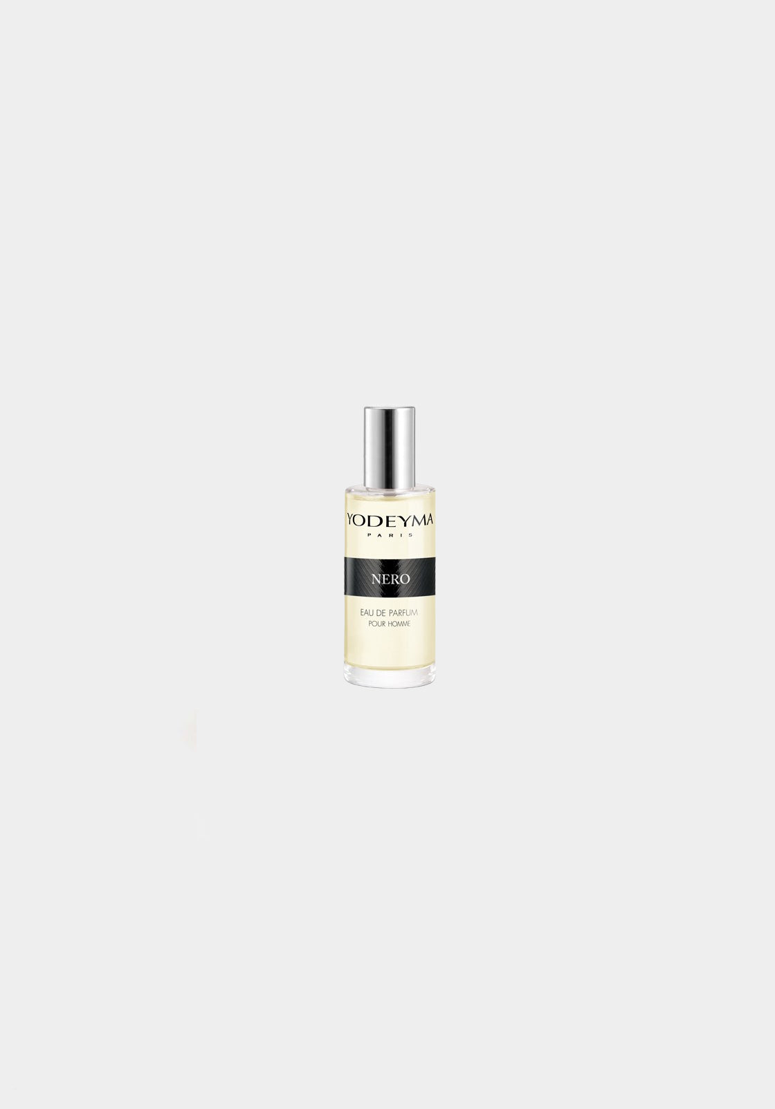 Ilvento 15ml