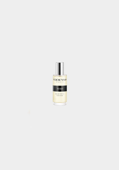 Ilvento 15ml