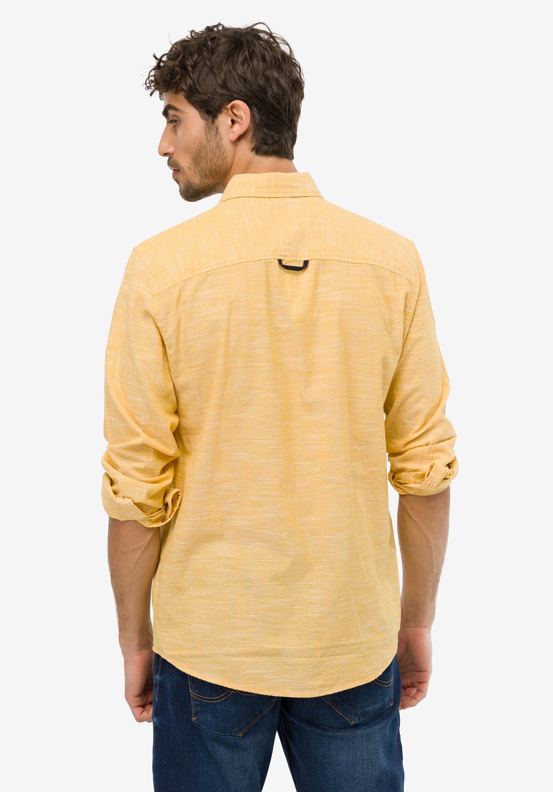 Camisa