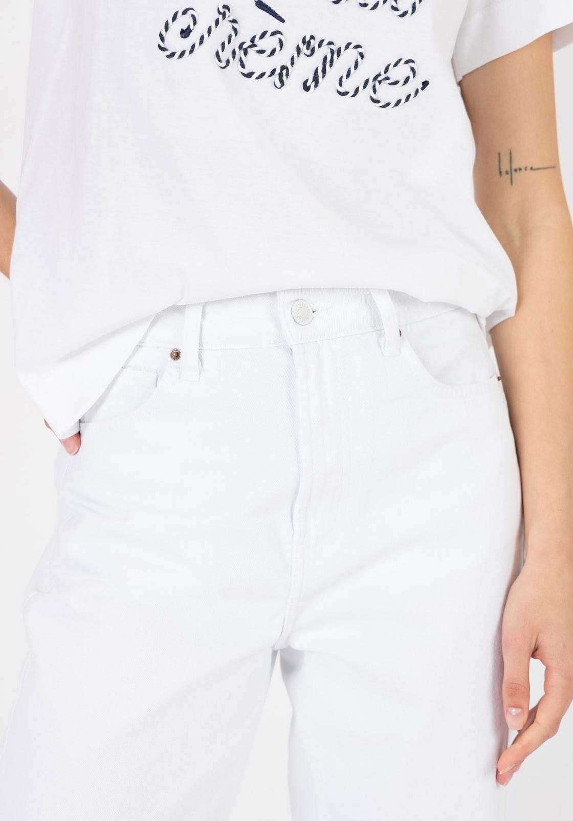 Calça