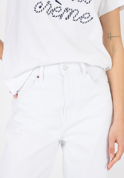 Calça