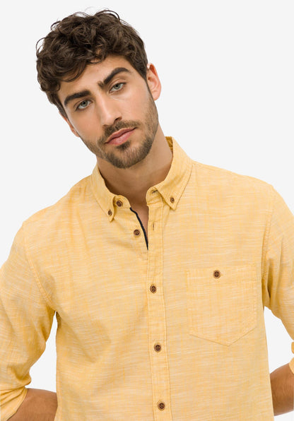 Camisa