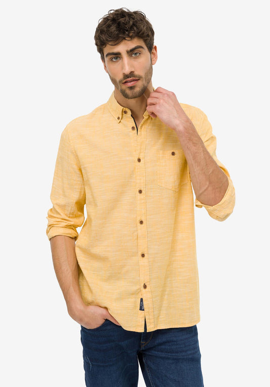 Camisa