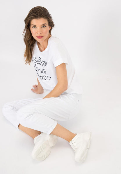 Calça
