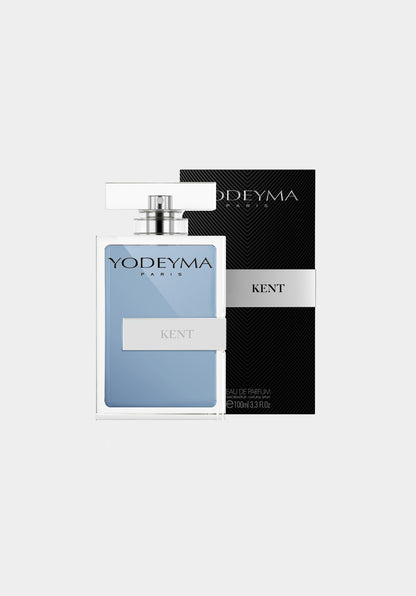 Kent 100ml