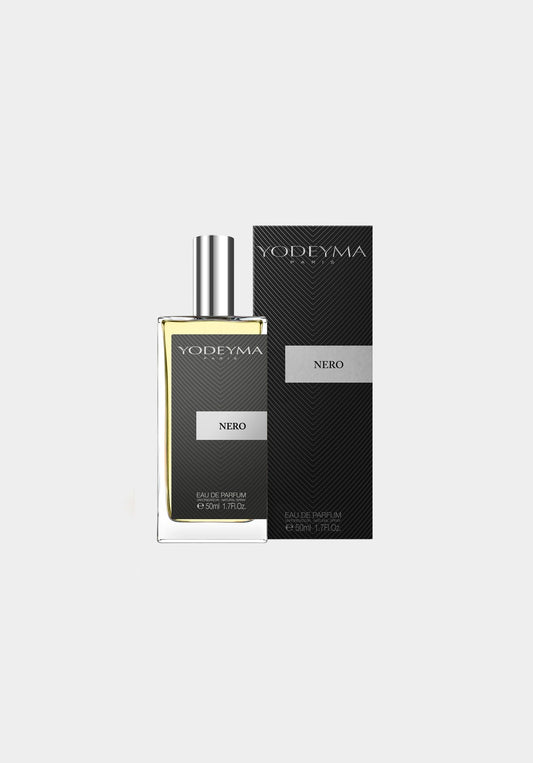 Nero 50ml